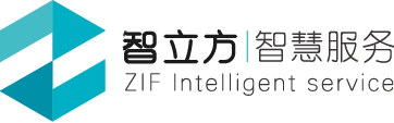 智立方 ZLF