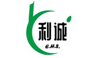 logo_pc_case_12.png